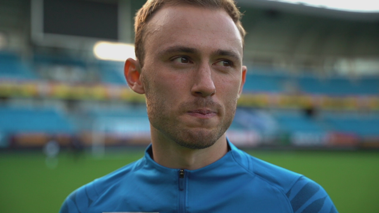 TakkAursnes.mov